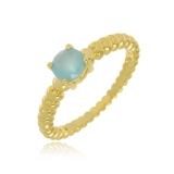 anel feminino para comprar Cotia