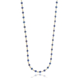 colar de ouro feminino grosso Itaim Paulista