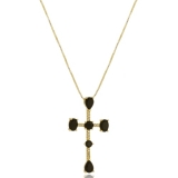 colar ouro feminino barato Jardim América