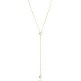 loja que vende colar de ouro feminino Jardim Morumbi