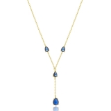loja que vende colar feminino ouro Salto