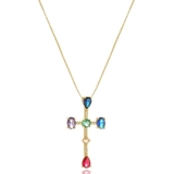 loja que vende colar ouro feminino Jardim Morumbi