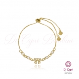 pulseiras de ouro infantis Sapopemba